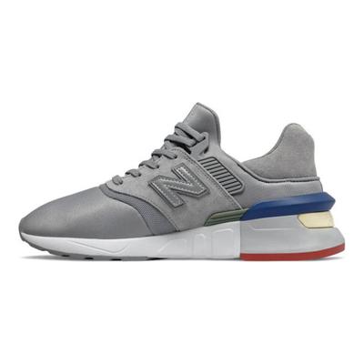 997 Reveal 'Steel' Sneakers MS997XTA
