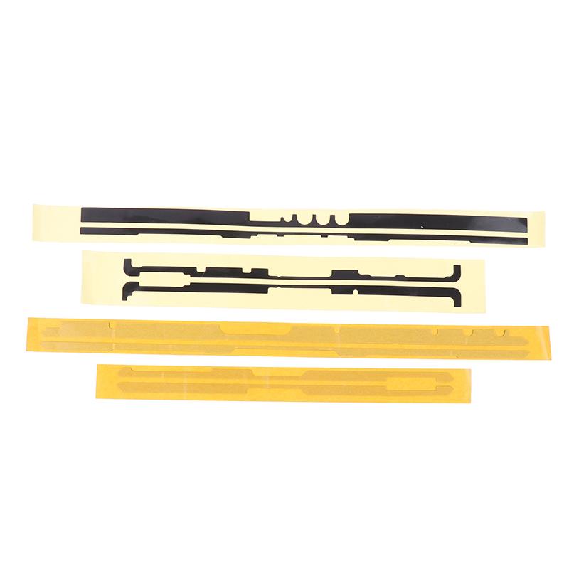 Pentru Surface Pro 4 5 6 Pro3 Pro4 Pro5 Pro6 Book 1 2 Adeziv Ecran LCD Cadru Bandă Adezivă Autocolant