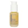 OLEHENRIKSEN Transform Night Treatment 30ml