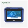Topulan TP-OT5D OTDR Fiber Optic Tester