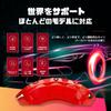 Applicable To Caliper Cover Toyota Supra 2.0L SZ 2020 2021