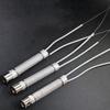 Metalworking Accessory Soldering Iron Core Welding Tool Weld Equipment Heating Element Replacement