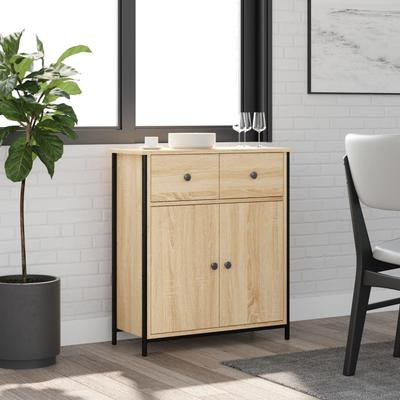 Bedroom Furniture