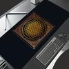 Accesorii pentru calculatoare – Mouse pad-uri și suporturi mână
