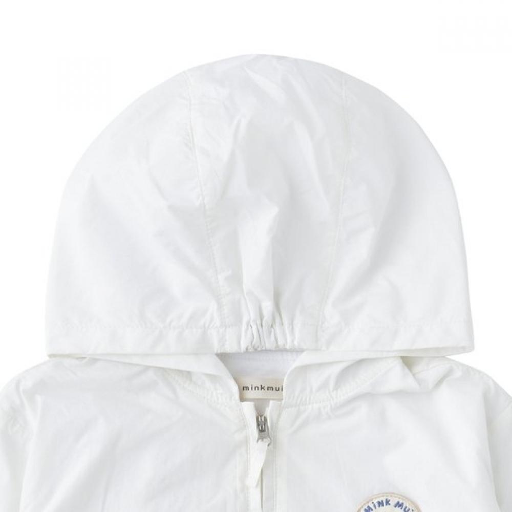 Mink Mui Miwu Friends Synthetic Jumper  36115 110 01 