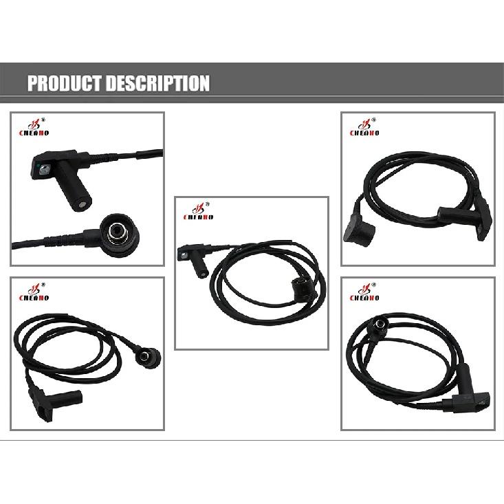 Crankshaft Position Sensor FOR M-ERCEDES-BENZ  0021539128 0031532228 0031532128 0031535028