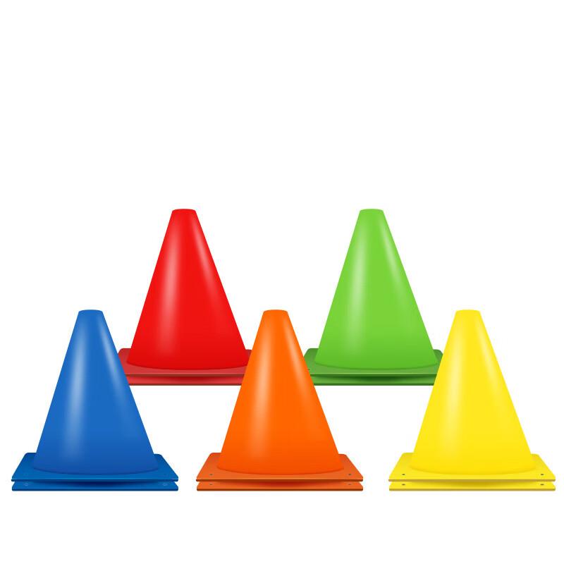 Qishanyi Soccer Training Equipment