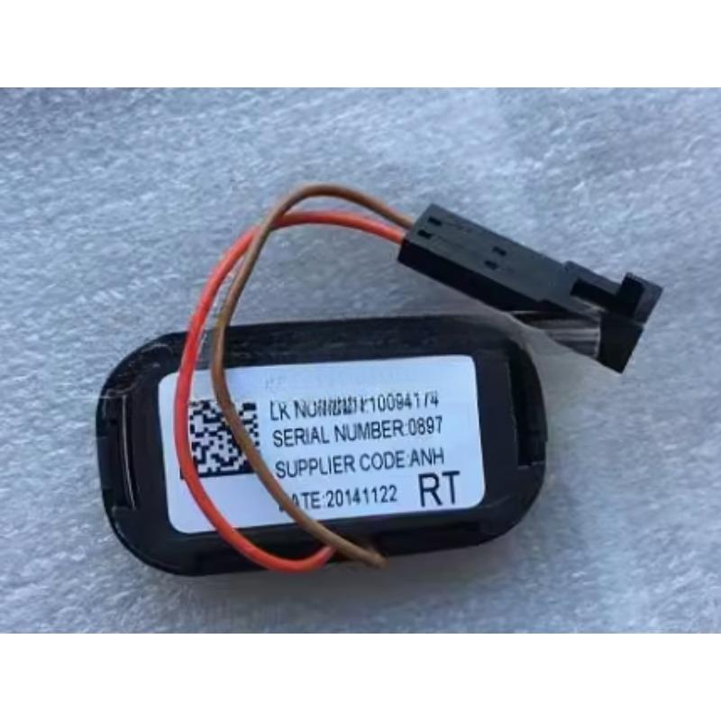 10094174 623037200A Left Right Steering Wheel Volume Adjustment Button Automobile Part for Fiat Viaggio Ottimo Right