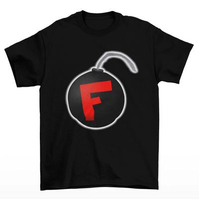 Oberteile – T-Shirts