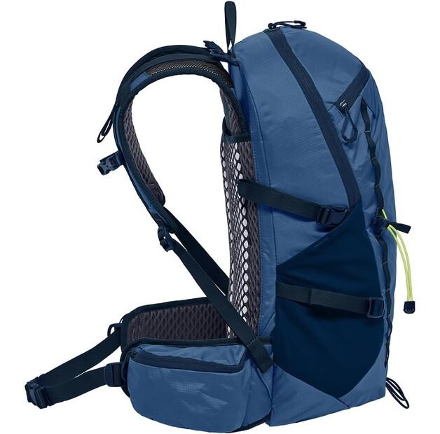 Рюкзак Jack Wolfskin Cyrox Shape 25 S-L evening sky (2020101-1292)