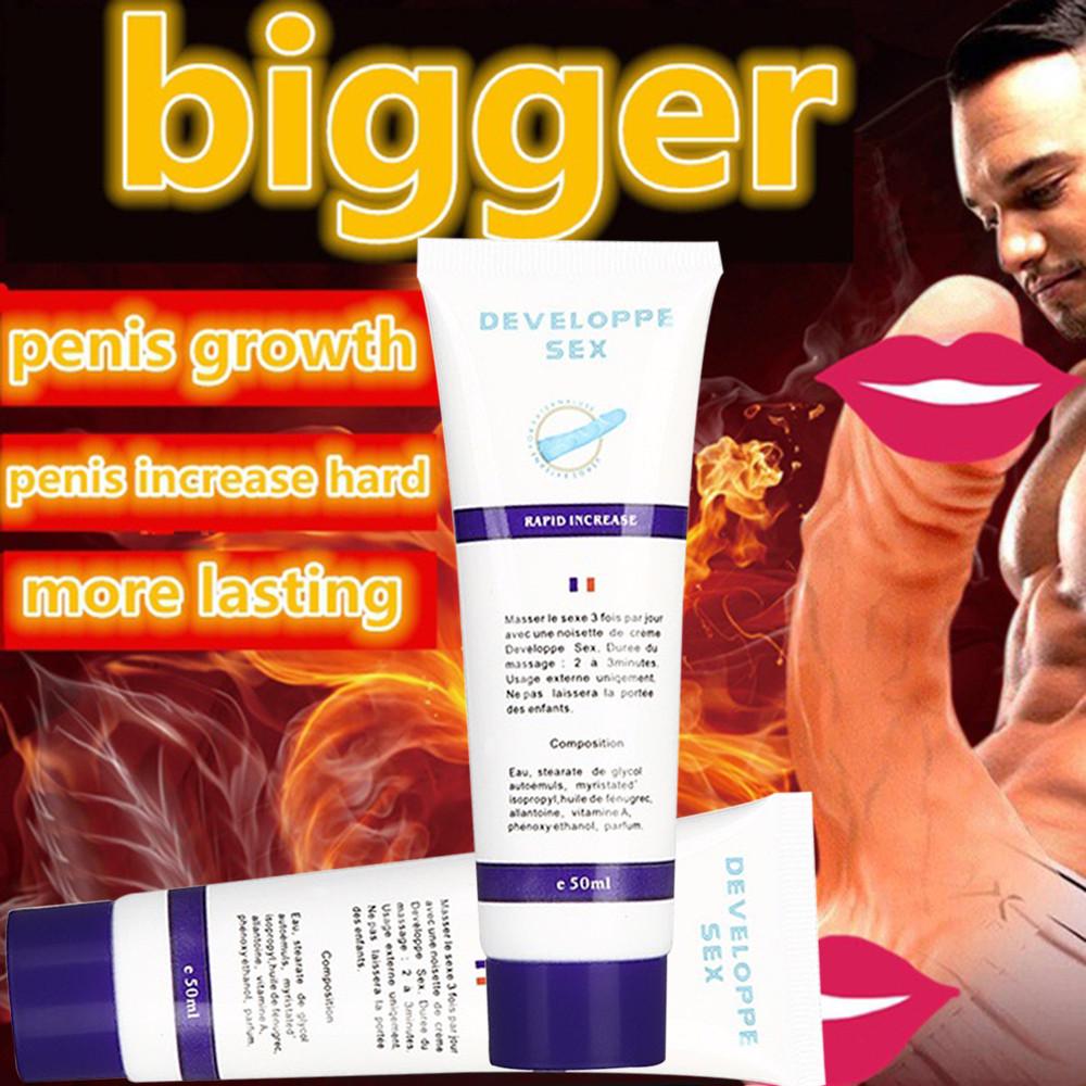 Ointment Extract  Enlarged Massage  Oil 