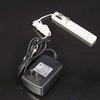 1/12 Dollhouse 6Way Socket Converter Accessory for 12V Miniature Lighting Lamp