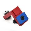 1pcs Miter Track Useful Practical Table Retainer 30&45