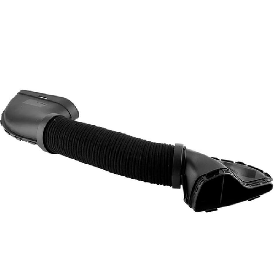 2710900582 Car Air Intake Hose Pipe Fits Mercedes-Benz W204 C180 C200