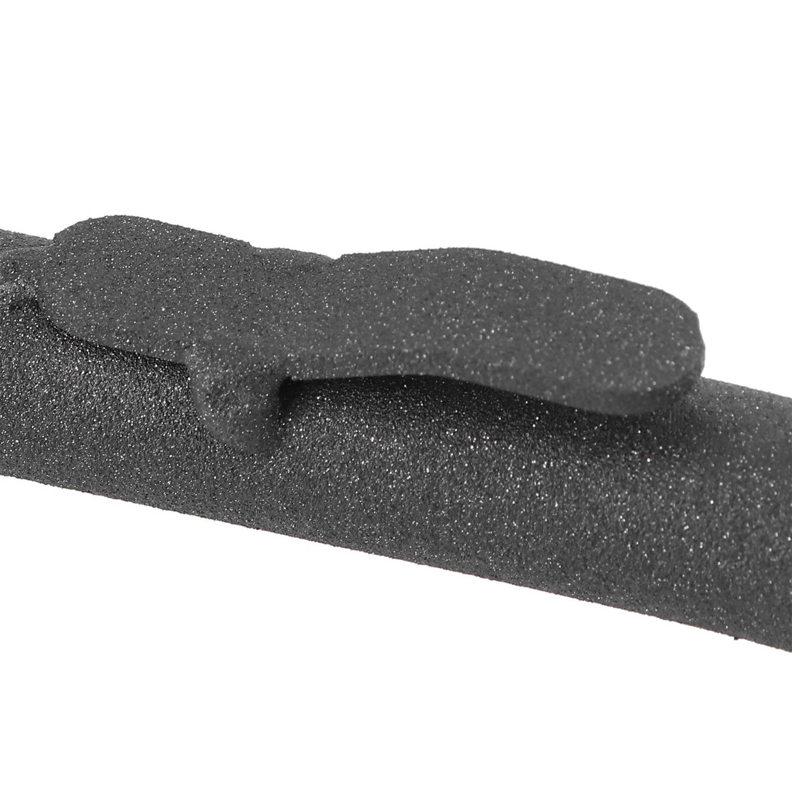 Saddlebag Support   Mounting Guard Bracket Fit for     T100Celsius  900