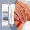 Nourishing Fragrances Hand Cream Long-lasting Moisturizing Deep Nourishing Refreshing Non-greasy Portable Daily Hand Care Skin Creams