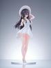 OMAHA x freng MANTA Maßstab PVC ABS lackiert fertig Figur 1/7 &