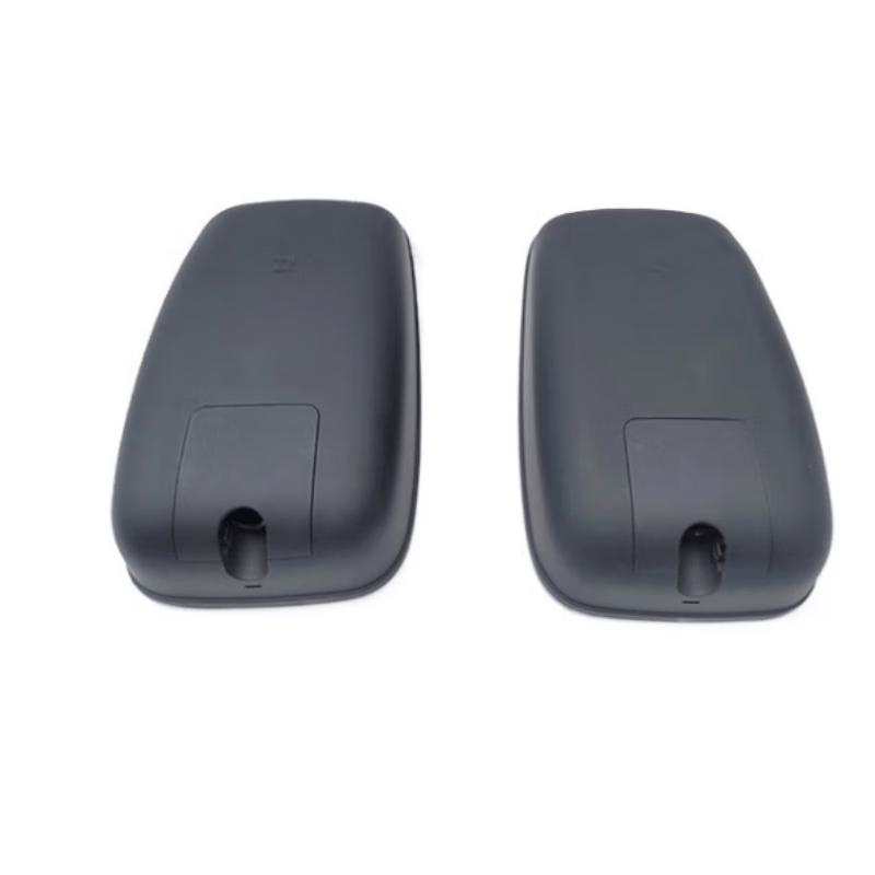 Chili Jinlun Tractor Rearview Mirror N/A