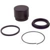 46778 Rear Caliper Rebuild Kit Piston & Seal Repair Set