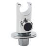 Shower Holder Shower Holder Stainless Steel Water Inlet Adapter