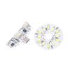 1Pcs Type-C Table Lamp Circuit Board Usb Charging Led Touch Small Night Lamp Control Module With Charging Protection