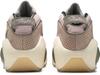 941943-600 Nike Air Zoom Flight 95 "Pearl Pink" (Men's)