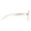 Ana Hickmann Hi1106t T02 Women Eyeglasses