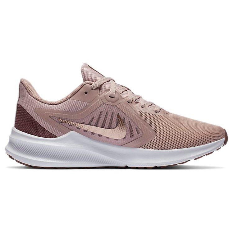 Nike Downshifter 10 'Stone Mauve' Women's CI9984-200
