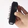 The Pocket Friendly Edc Screwdriver - Grade 5 Titanium