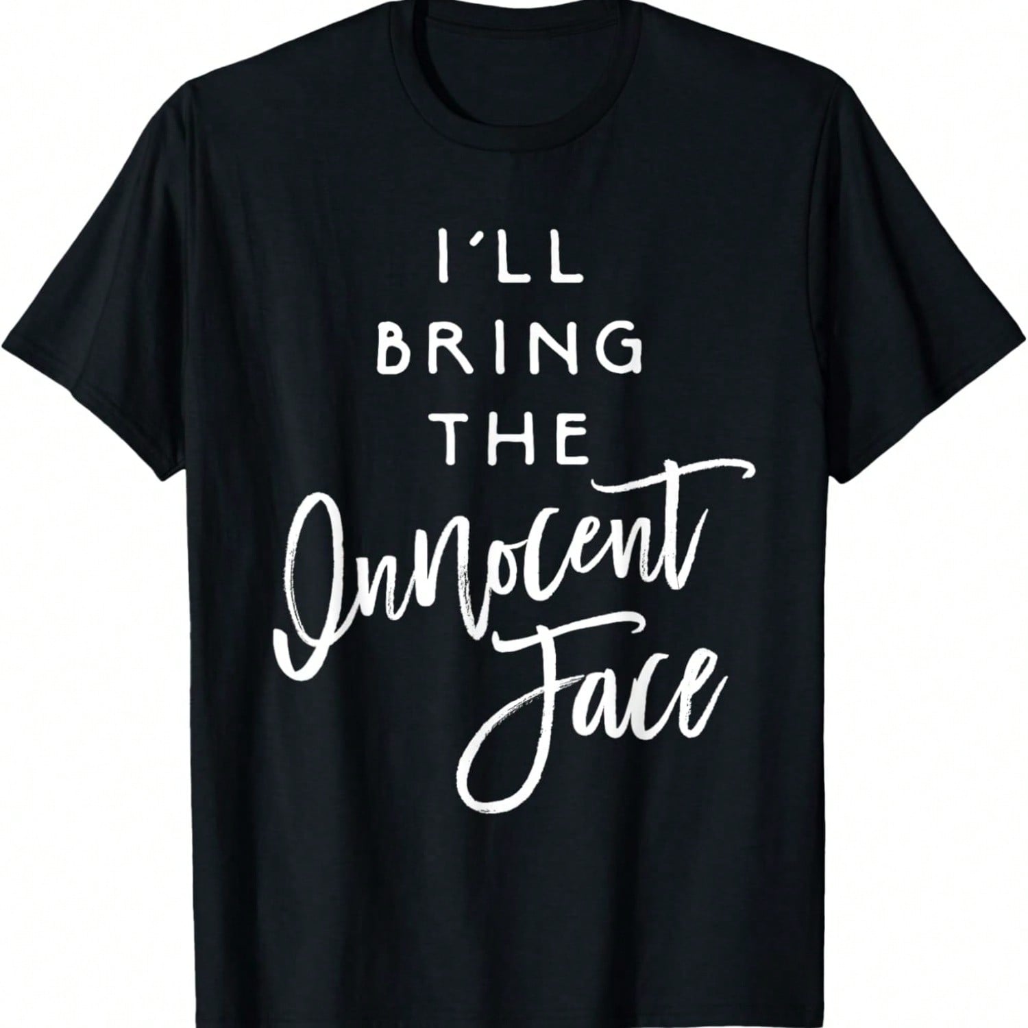 I Survived The Heatwave 2023 T-Shirt S разноцветный
