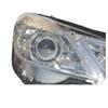 E-Class W212 Headlight for Old Models E180/E200/E260/E300 (2009)