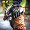 Mechanix Wear M-PACT Tactical Outdoor Protective Gloves
