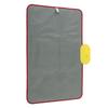 Children Music Mat Jazz Drums Dance Blanket Piano Keyboards Touch Mat Music Learning Toy