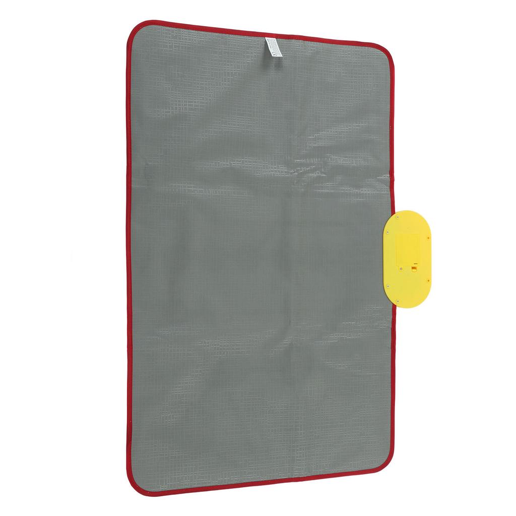 Children Music Mat Jazz Drums Dance Blanket Piano Keyboards Touch Mat Music Learning Toy