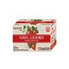 Dahada Strawberry Tea Bag (20pcs / 100pcs)