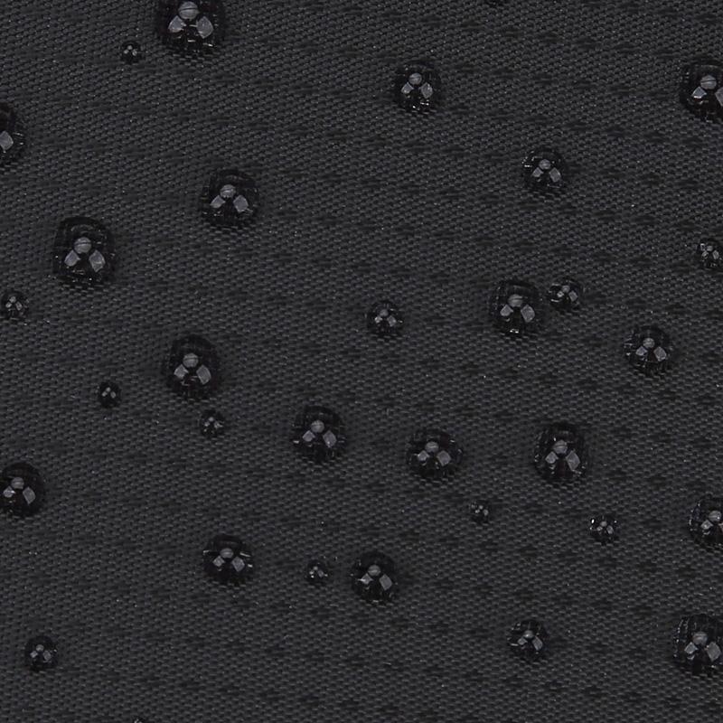 Geantă de Talie Mobilă Unisex - Capacitate Mare, Rezistentă la Apă, Durabilă pentru Muncă și Călătorii, Geantă Sport Fashion Crossbody