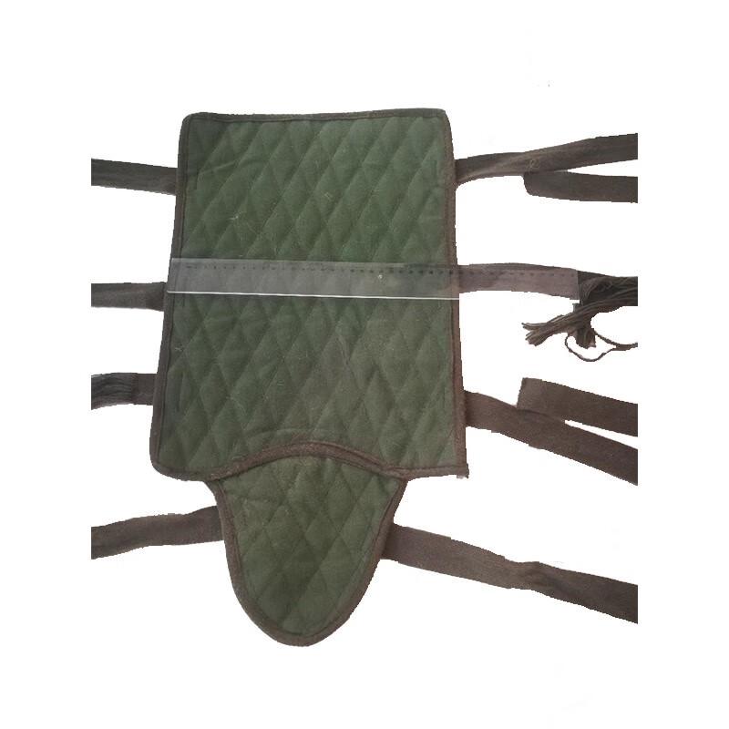 Jihang Climbing Leg Protectors 1