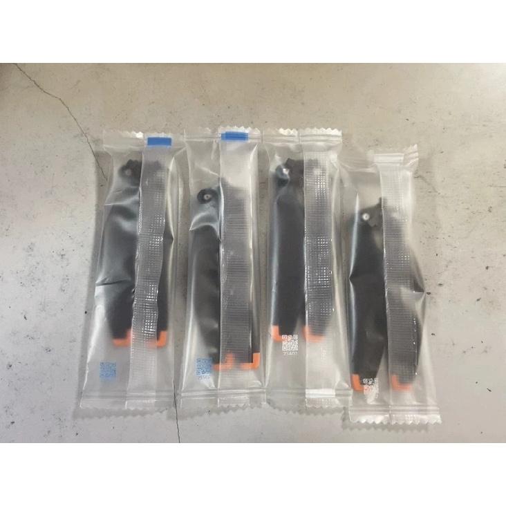 Propeller Blade For DJI Mini 5 Pro Repair Parts Replacement Quick Release Folding Wings Accessory For Mini 5 Pro