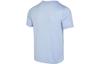 Nike Dri Fit Running T Shirt Men's Blue CZ9185-479