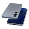 For Samsung Galaxy M35 5G Case Ultra Thin Transparent TPU Phone Cover