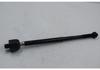 Cadillac CA1:ATS Automotive Ball Joint 22789023