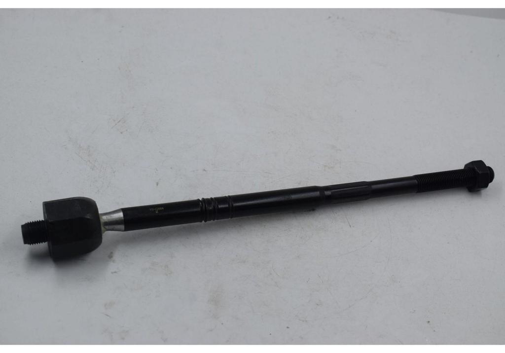 Cadillac CA1:ATS Automotive Ball Joint 22789023