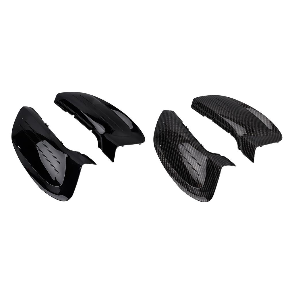 Tank Side Cover Panel Fairing For Trident 660 2022-2025