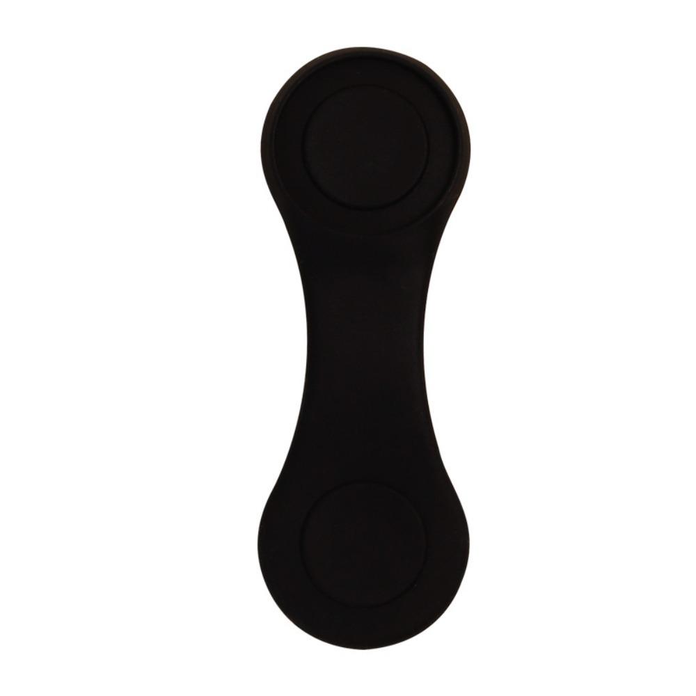 Reusable Golf Ball Marker Clip Strong Magnetic Golf Hat Clip Marker Golf Supplies  Golf Course Use