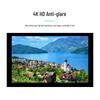 Zhongshi Tianwei 86-inch Smart Nano Blackboard with Kirin OS (CN version)