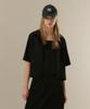 DEAR. K Nadine'S Cut Layered Shirt Swstoe4900