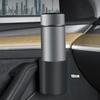 For Tesla Model 3 Y -2024 Model 3 Highland Car Door Cup Holder Special Door Cup Storage Box Rack Car Interior Accessories