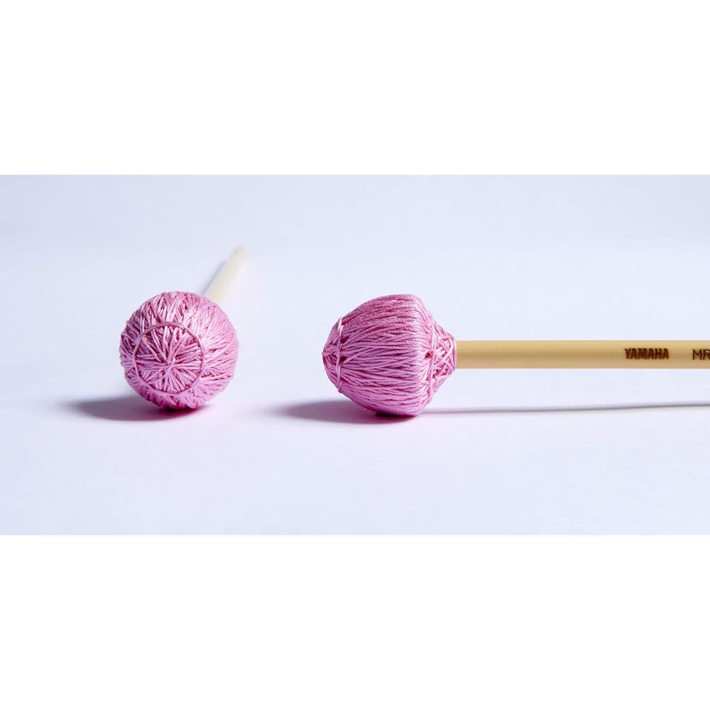 Yamaha MR-3010 Regular Model Mallet with Durable Head and Comfortable Grip Golf Accessory