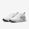 HF1233-104 Air Max Nuaxis Summit White Stone Light Army (Women's)