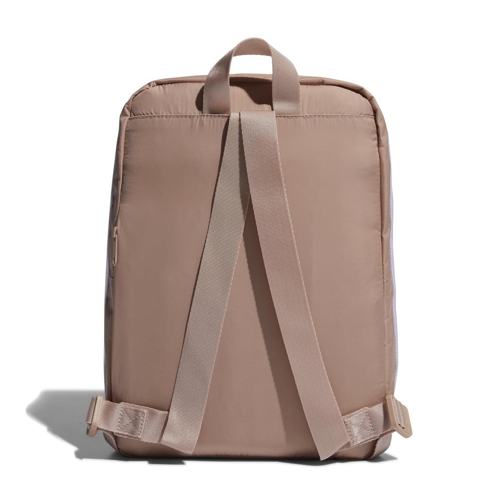 Adidas Classic Mini Backpack IZT27 Ash Pearl (GE4634)